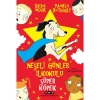 Neşeli Günler Ilkokulu – Süper Köpek - Pamela Butchart