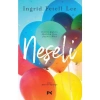 Neşeli - Ingrid Fetell Lee