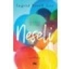 Neşeli - Ingrid Fetell Lee