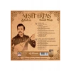 Neşet Ertaş - Zahidem / Gönül Dağı - Plak