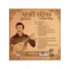 Neşet Ertaş - Zahidem / Gönül Dağı - Plak