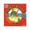 Nesi Var Adası Kitap-Köpekbalığına Karşı - Sue Hendra - Paul Linnet