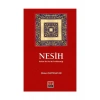 Nesih