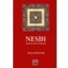 Nesih