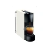 Nespresso C30 Essenza Mini Kapsüllü Kahve Makinesi, Beyaz          [Enerji Sınıfı A]
