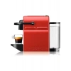 Nespresso İnissia C40 Red Kahve Makinesi,Kırmızı