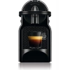 Nespresso İnissia D40 Kahve Makinesi,Black