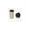 Nespresso Travel Termos Small, Sage Green 300 ml