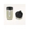 Nespresso Travel Termos Small, Sage Green 300 ml