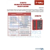 Network Kablo Test Cihazı, UT681C ile Kabloları Kontrol Edin