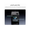 Network Kablo Test Cihazı, UT681C ile Kabloları Kontrol Edin