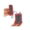 Network Kablo Test Cihazı, UT681C ile Kabloları Kontrol Edin
