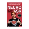 Neuro Aşk - M. Barış Muslu