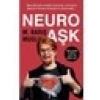 Neuro Aşk - M. Barış Muslu