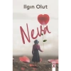 Neva - Ilgın Olut