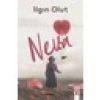 Neva - Ilgın Olut