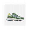 New Balance 9060 Unisex Lifestyle Sneaker U9060LDA