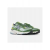 New Balance 9060 Unisex Lifestyle Sneaker U9060LDA
