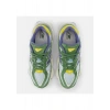 New Balance 9060 Unisex Lifestyle Sneaker U9060LDA