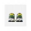 New Balance 9060 Unisex Lifestyle Sneaker U9060LDA