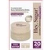 New Well Hey Sugar - Hindistan Ceviz Aromalı Dudak Peelingi 20 gr