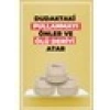 New Well Hey Sugar - Hindistan Ceviz Aromalı Dudak Peelingi 20 gr