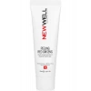New Well Kırmızı Ginseng Peeling 50 ml Cildi Ölü Tabakadan Arındırır ve Rahatlatır