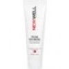 New Well Kırmızı Ginseng Peeling 50 ml Cildi Ölü Tabakadan Arındırır ve Rahatlatır