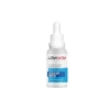 New Well Prebiotic Serum 50 Ml, T997