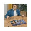 New York Temalı 500 Parça Puzzle, Eğlenceli Yapboz Seti