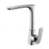 Newarc 121531 Newarc Slim Evye Bataryası Krom