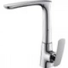 Newarc 121531 Newarc Slim Evye Bataryası Krom