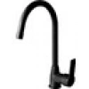 Newarc 921531B Newarc Loft Evye Bataryası Siyah