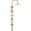 Newarc Aqua Altın Batarya Set 440537,941528,941518