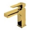 Newarc Aqua Altın Batarya Set 440537,941528,941518