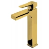 Newarc Aqua Altın Batarya Set 941008,941518,941881L