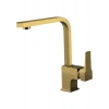 Newarc Aqua Altın Batarya Set 941008,941518,941881L