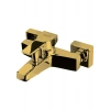 Newarc Aqua Altın Batarya Set 941528,941518,941888L,440537