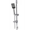 Newarc Aqua Banyo Bataryası Aqua Sürgülü Üst 941511-430525