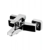Newarc Aqua Banyo Bataryası Aqua Sürgülü Üst 941511-430525