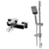 Newarc Aqua Banyo Bataryası Aqua Sürgülü Üst 941511-430525