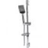Newarc Aqua Banyo Bataryası Aqua Sürgülü Üst 941511-430525