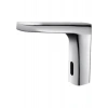 Newarc Aqua Fotoselli Lavabo Bataryası 517523