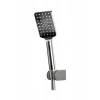 Newarc Aqua Krom Banyo Üst Takımı 430525
