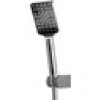 Newarc Aqua Krom Banyo Üst Takımı 430525