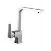 Newarc Aqua L Borulu Evye Bataryası 941881L
