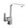 Newarc Aqua L Borulu Evye Bataryası 941881L