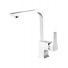 Newarc Aqua Lavabo, Banyo, Evye Batarya Set 941511-941521-941881L