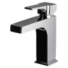 Newarc Aqua Lavabo, Banyo, Evye Batarya Set 941511-941521-941881L
