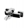 Newarc Aqua Lavabo, Banyo, Evye Batarya Set 941511-941521-941881L